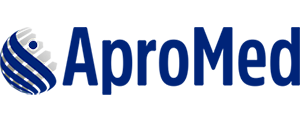 APROMED