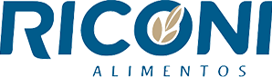 Riconi Alimentos